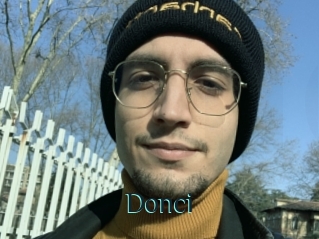 Donci