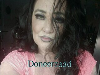 Doneerzaad