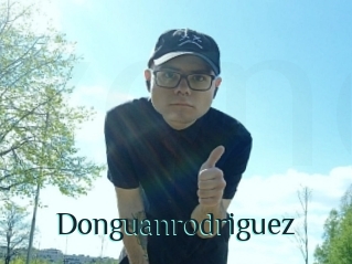 Donguanrodriguez