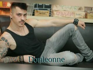 Donleonne