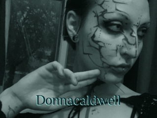 Donnacaldwell