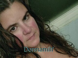 Donnamilf