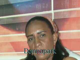 Donnapark