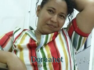 Doraahot