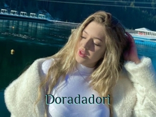 Doradadori