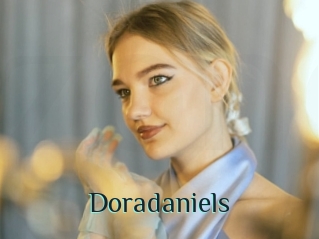 Doradaniels