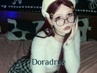 Doradrue