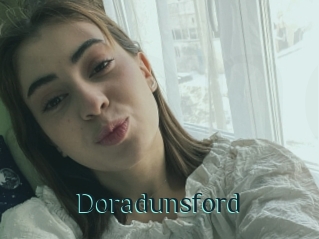 Doradunsford