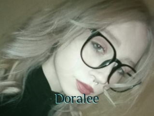 Doralee