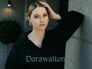 dorawalton Zone partouze