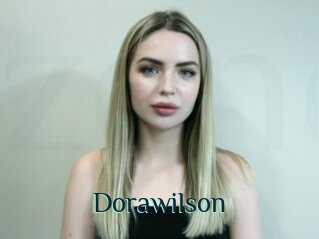 Dorawilson