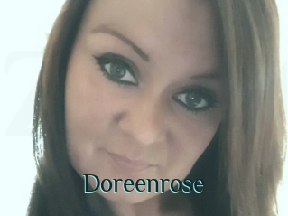 Doreenrose