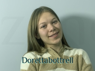 Dorettabottrell