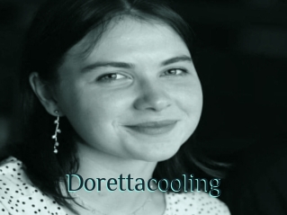 Dorettacooling