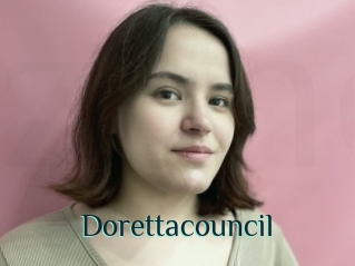 Dorettacouncil