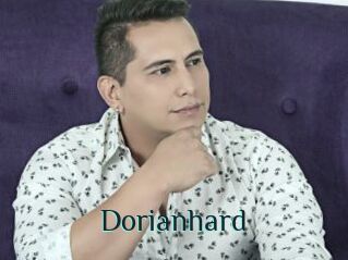 Dorianhard