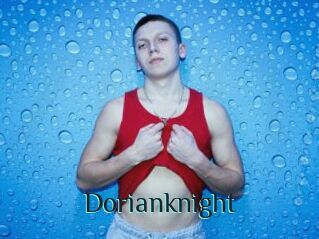 Dorianknight