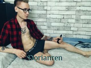 Dorianren