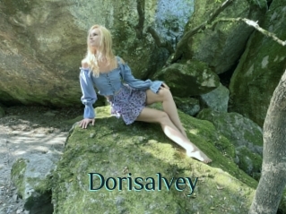 Dorisalvey