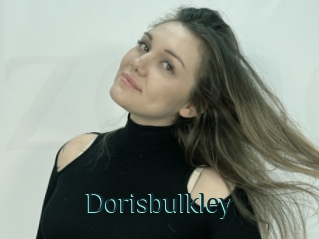 Dorisbulkley