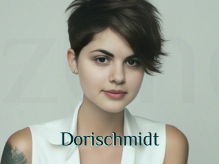 Dorischmidt