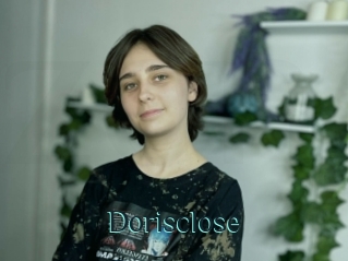 Dorisclose