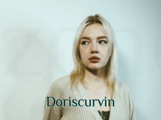 Doriscurvin