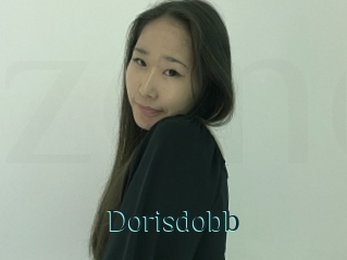 Dorisdobb