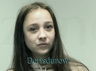 Dorisdurow