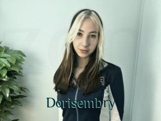 Dorisembry