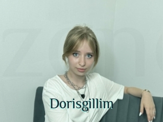 Dorisgillim