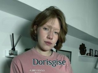 Dorisgise