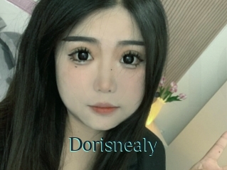 Dorisnealy