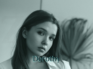 Dorothy