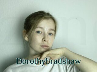 Dorothybradshaw