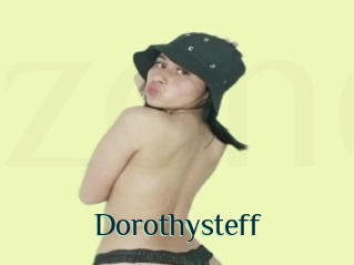 Dorothysteff