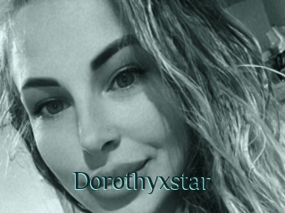 Dorothyxstar