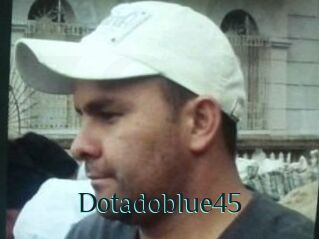 Dotadoblue45