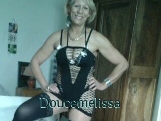 Doucemelissa