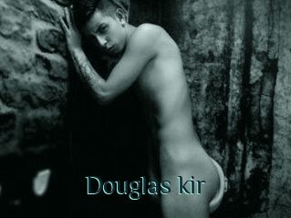 Douglas_kir