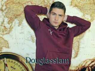 Douglasslam