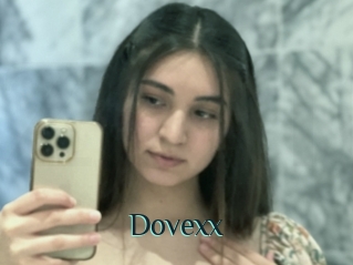 Dovexx