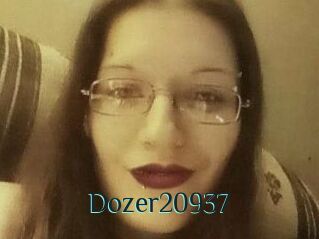 Dozer20937