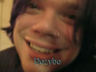 Dozybo