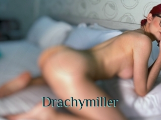 Drachymiller