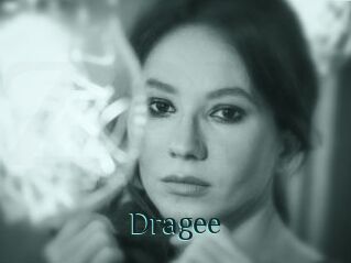 Dragee