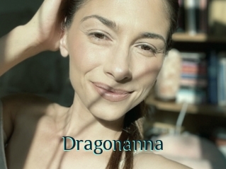 Dragonanna