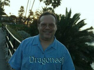 Dragoneej