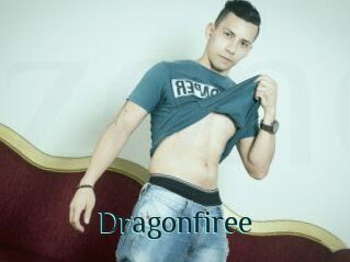 Dragonfiree