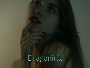 Dragonink